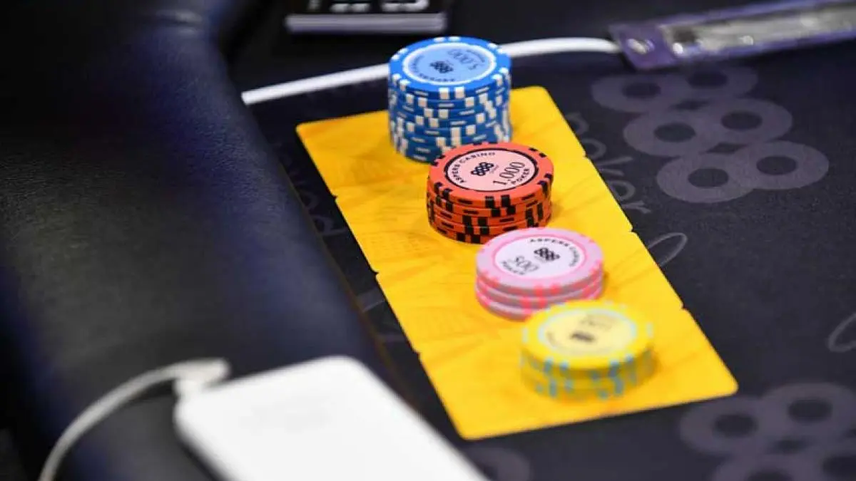 bet-sizing