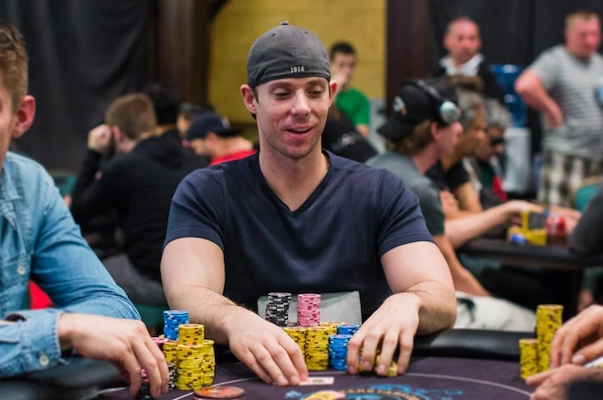 reverse-engineering-poker