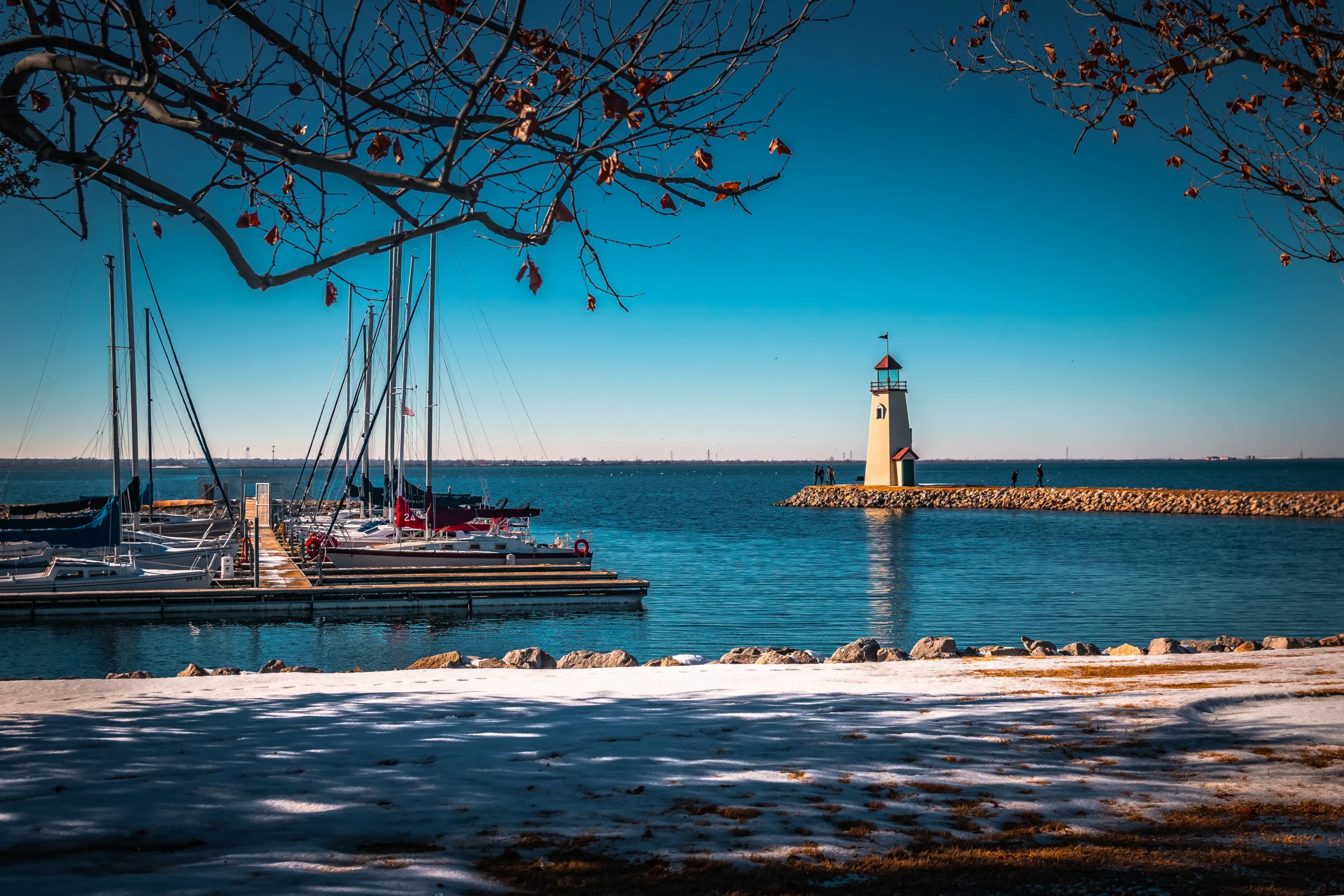 Poker Vacation Destinations Oklahoma