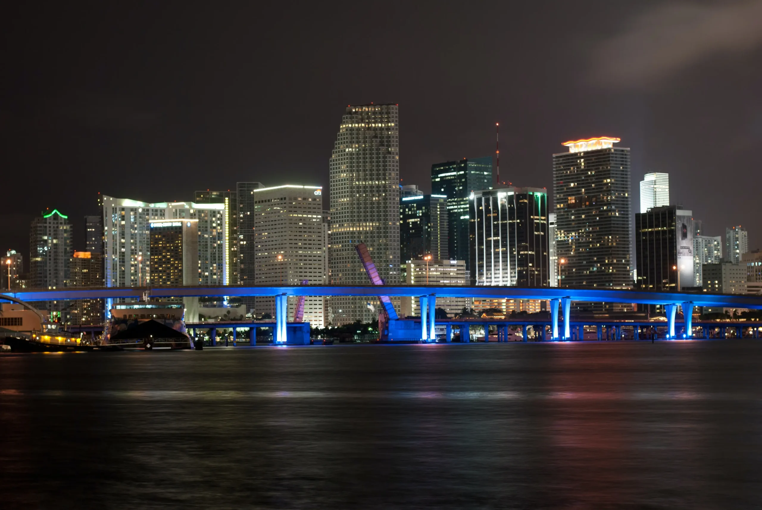 Poker Vacation Destinations Florida