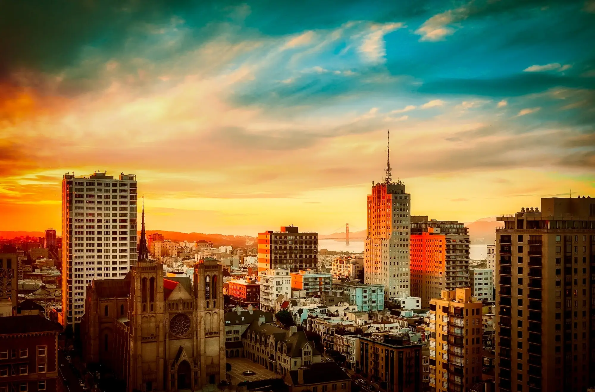 Poker Vacation Destinations Northern California