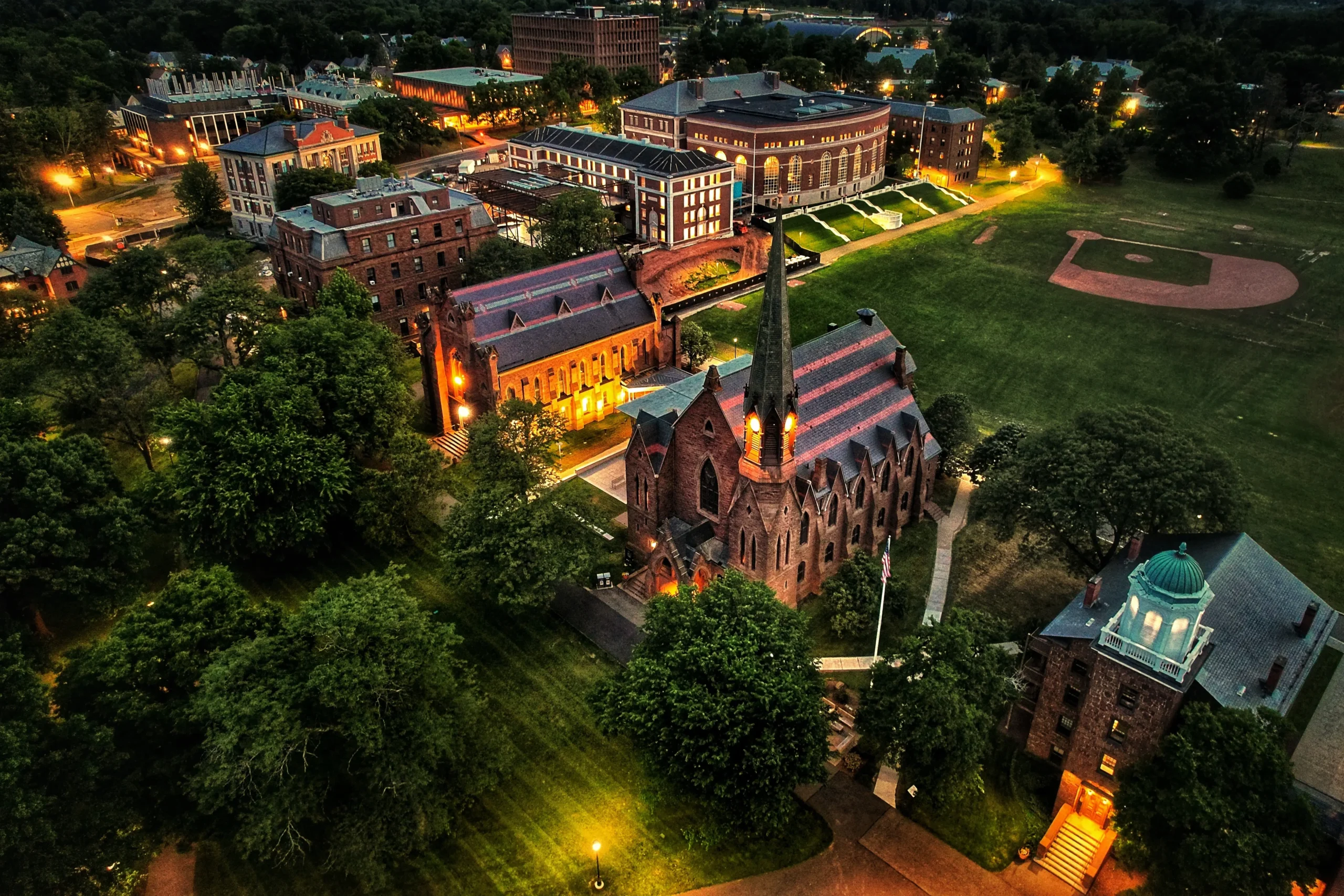 Poker Vacation Destinations Southeastern Connecticut