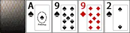5-card-stud-streets