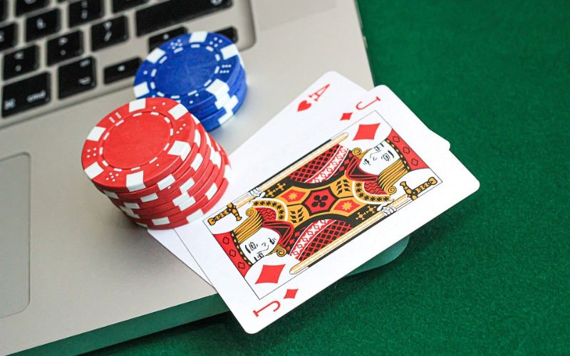 Common Betting Patterns