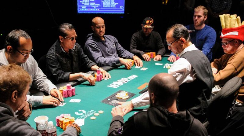Evading Tricky Players for Long-Term Success