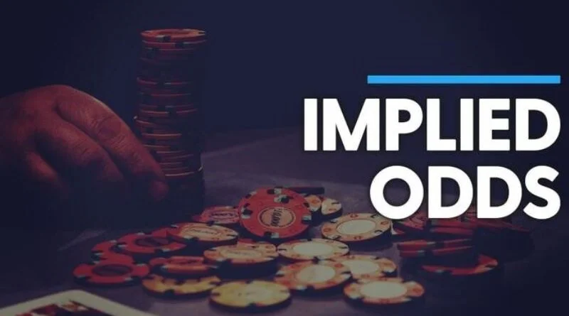 How to Play Omaha Poker