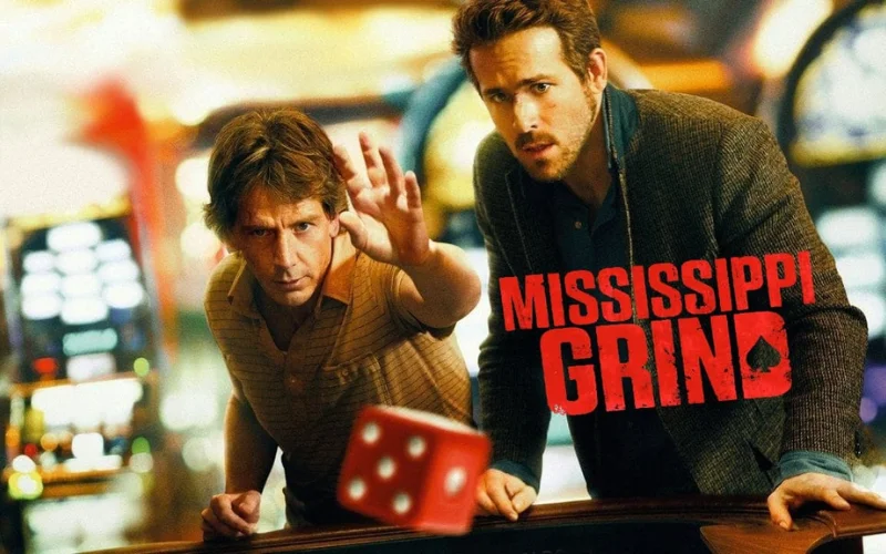 Best Poker Movies
