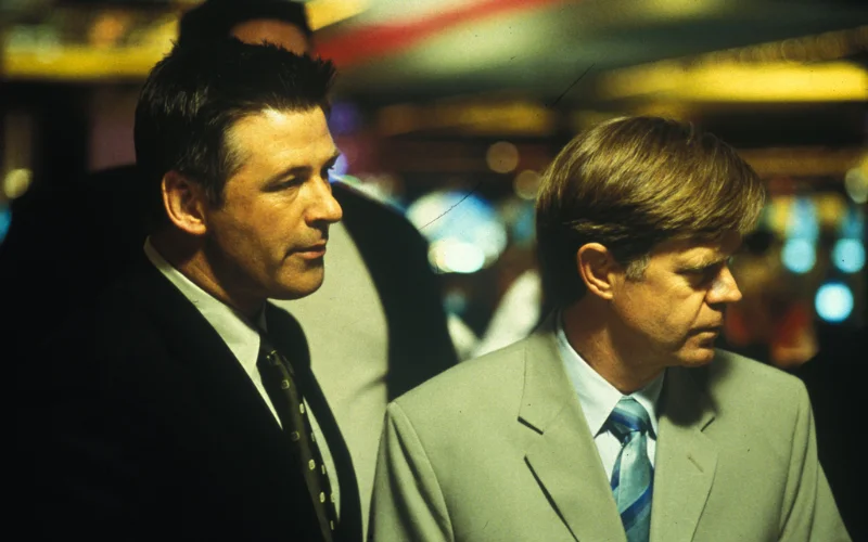 Best Poker Movies