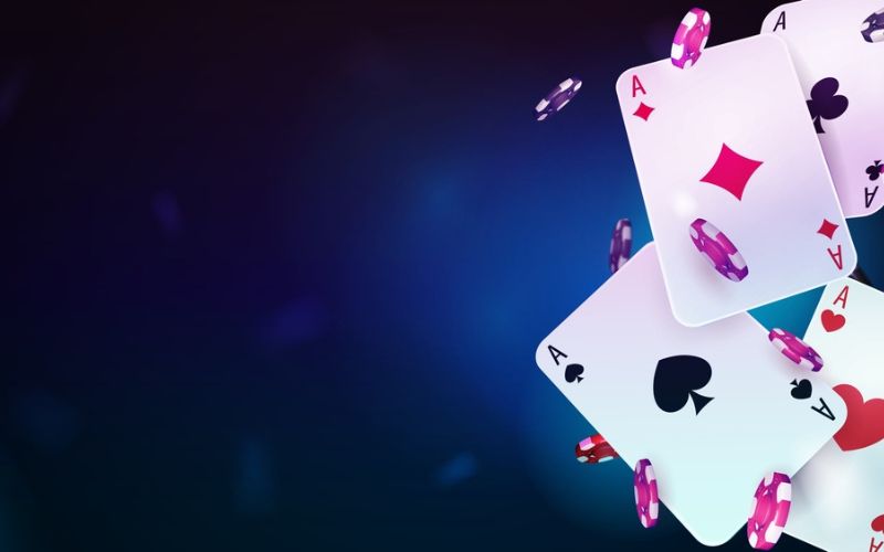 Recognizing 3-Betting Opportunities