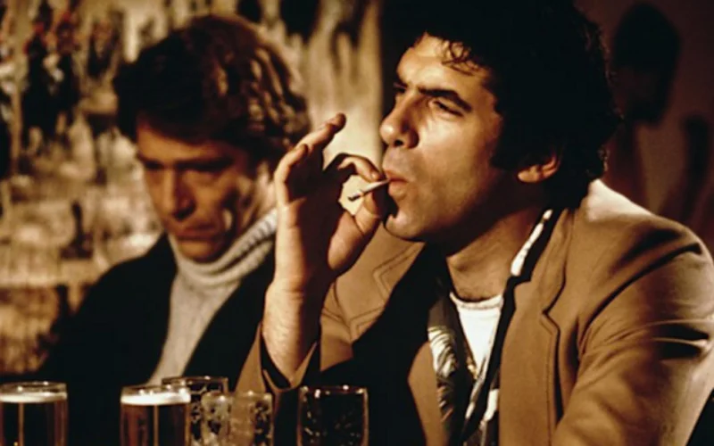 Best Poker Movies