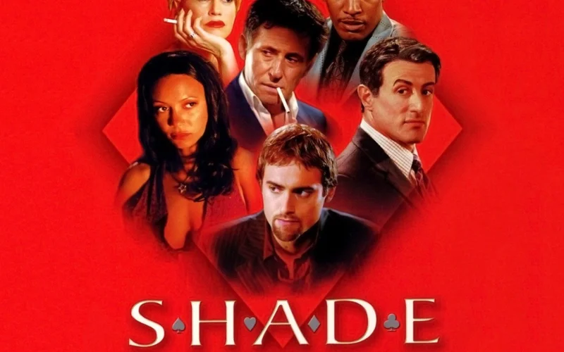 Best Poker Movies