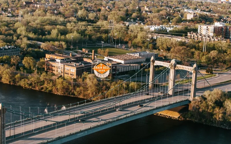 Mississippi