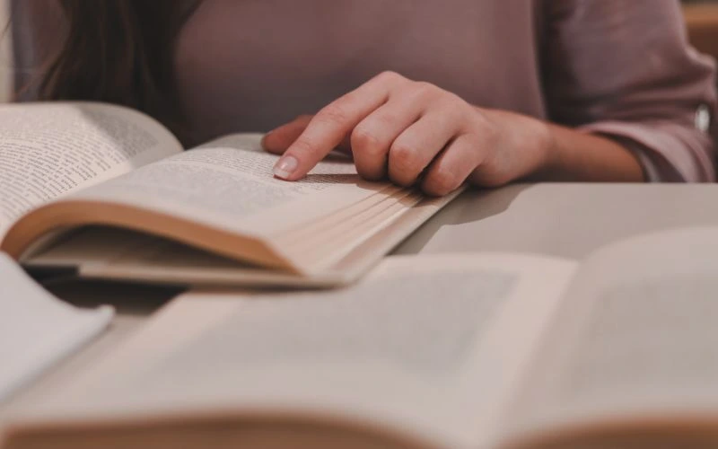 Best Poker Books