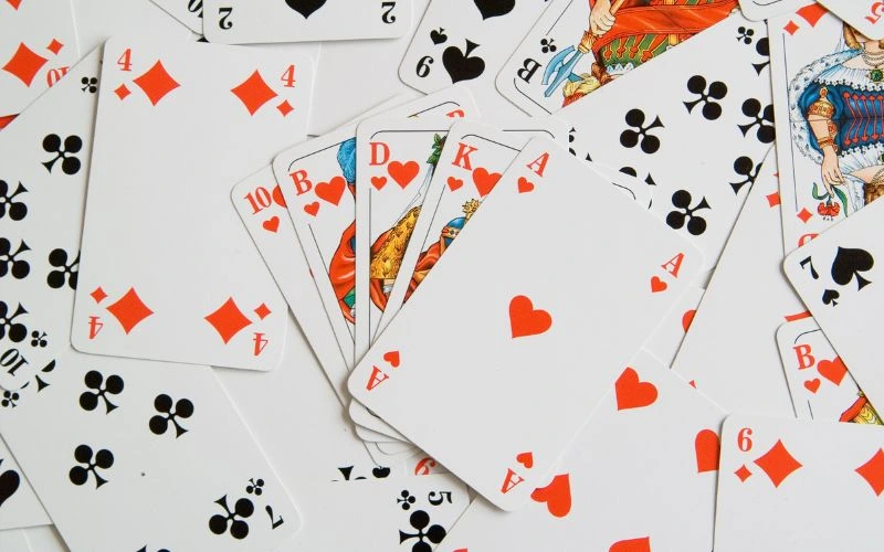 Best Craps Strategy