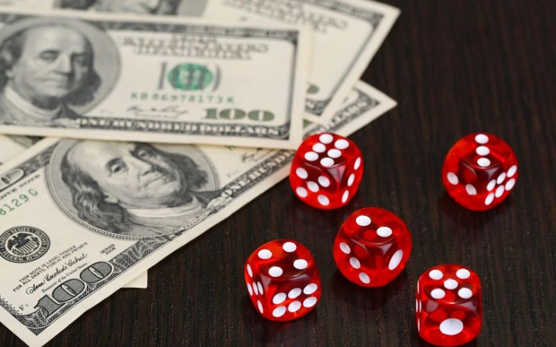 What is a Cooler in Poker