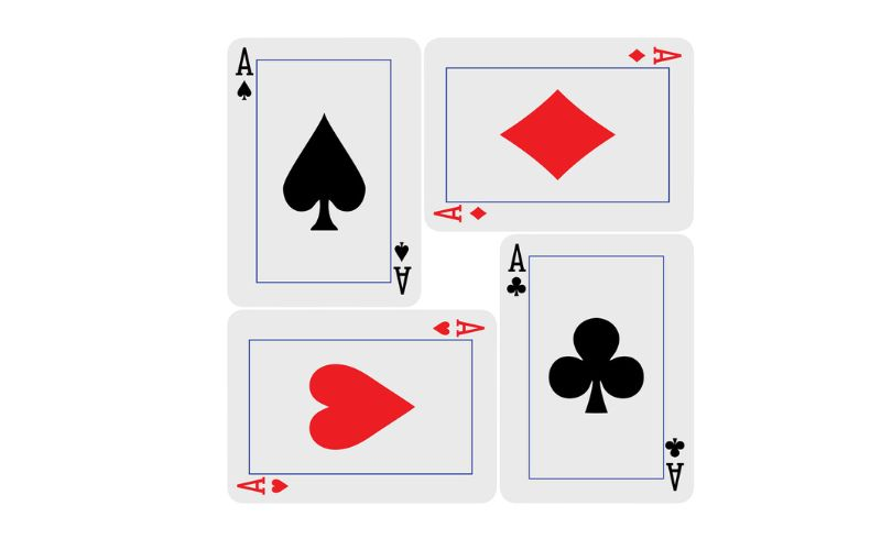 Razz Poker