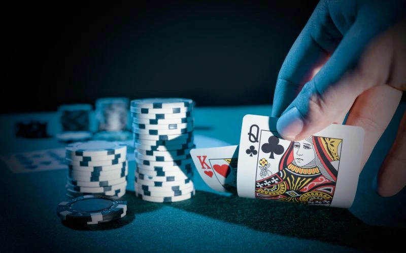 Poker ICM Techniques