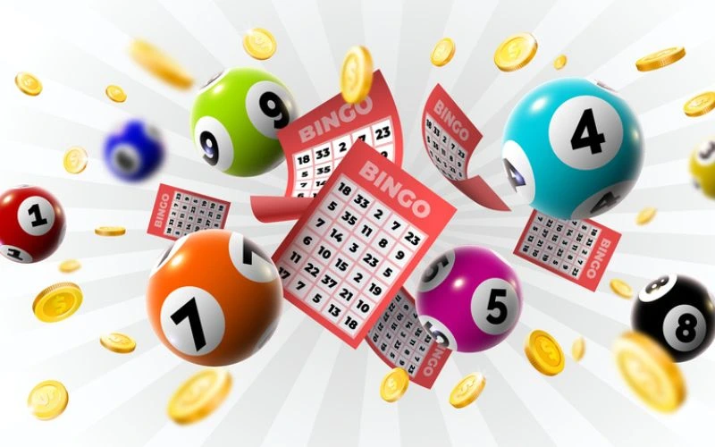 Keno Strategy