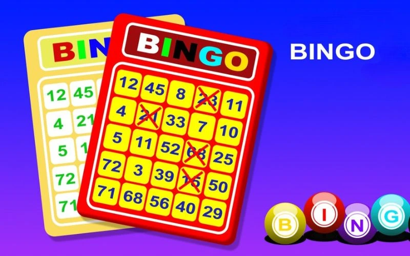 Keno Strategy