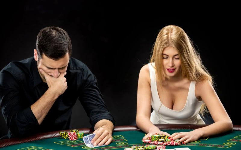 Is Poker a Sport