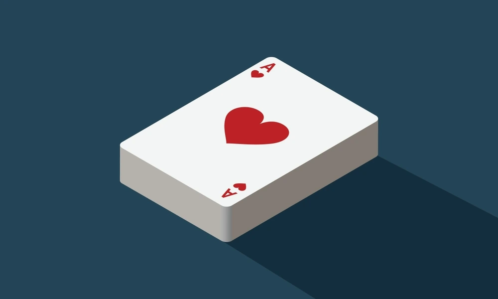 Factors to Consider When Choosing Poker Cards