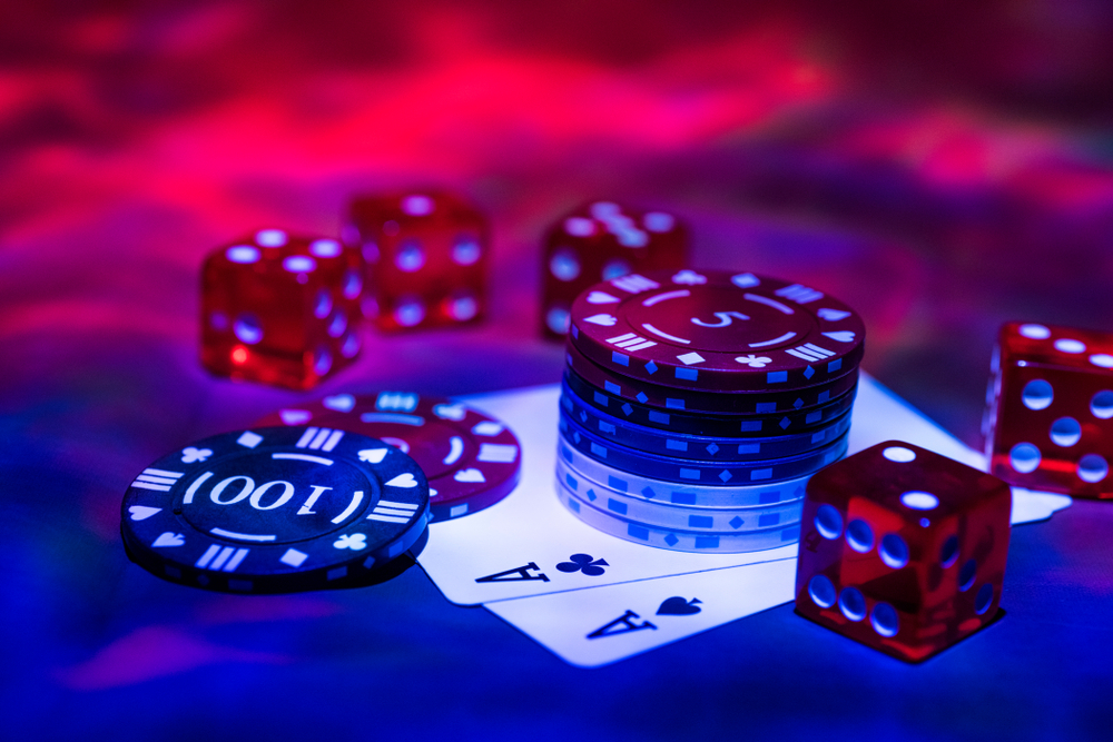 Calculating Royal Flush Odds