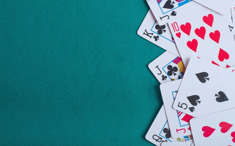 Understanding Poker Solvers