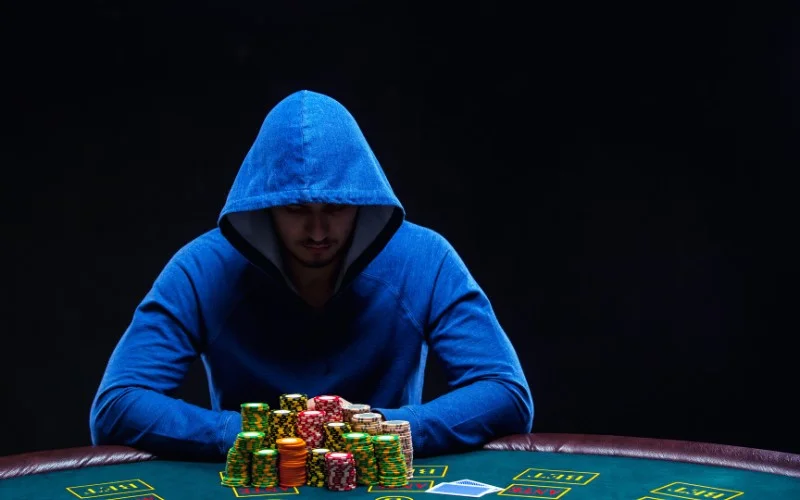 Establishing Rules