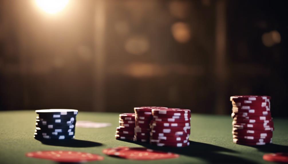 poker hand strategy advice