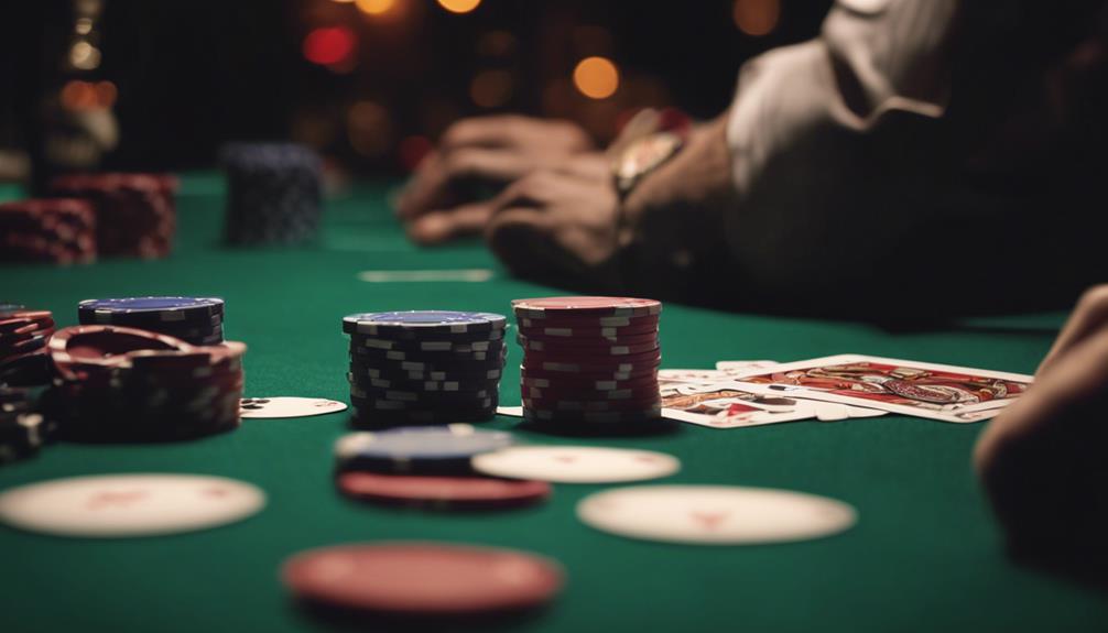 positional advantage in business