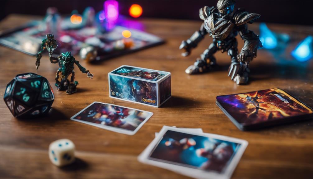 strategies for integrating atc | Any Two Cards