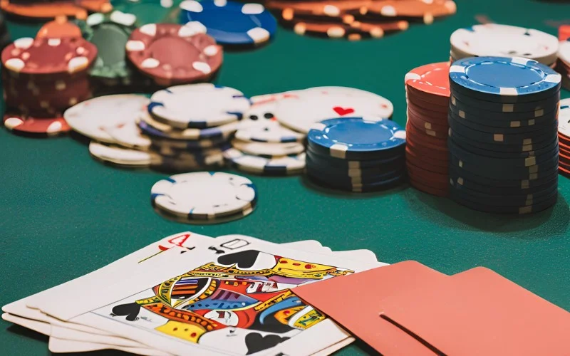 Practical Tools for Poker Equity