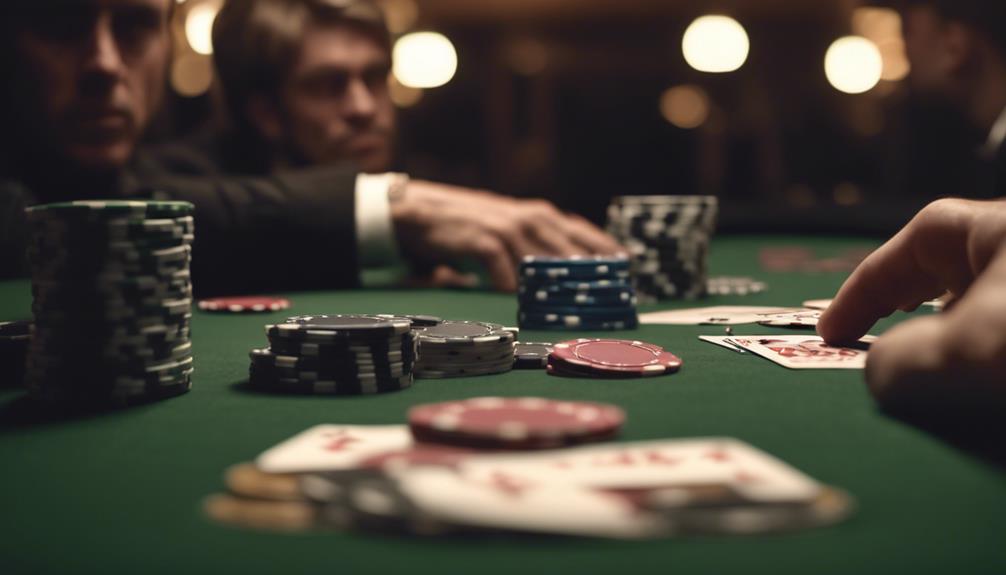 life simulation game guide | Straight Flush Vs 4 of a Kind