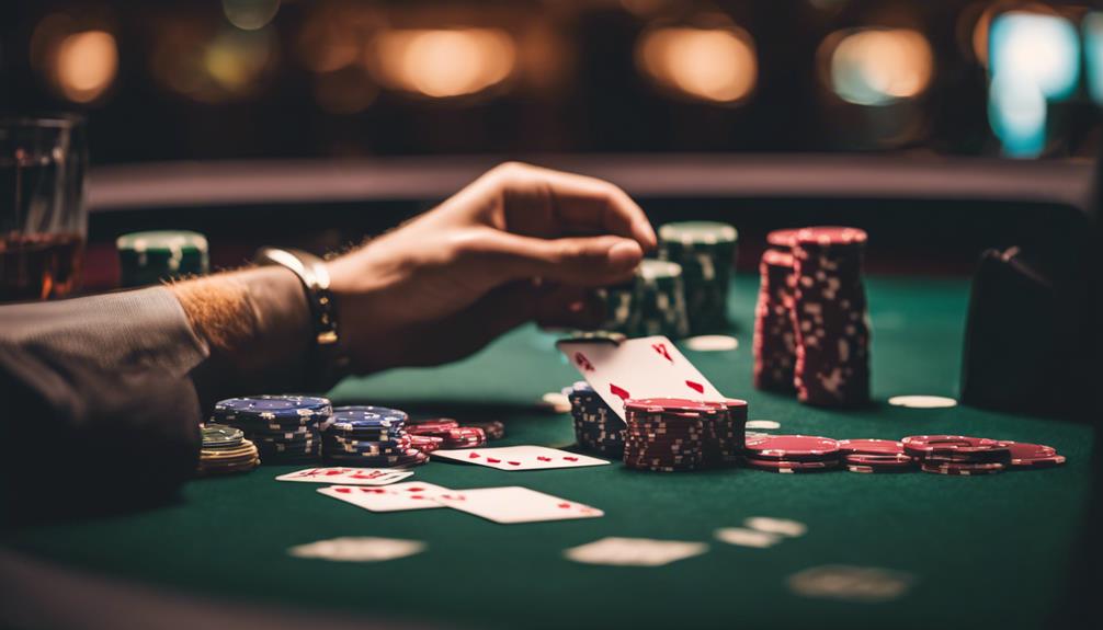 short deck poker explained